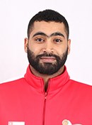 Profile image of Mohamed AL ASMI