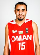 Profile image of Marwan AL-HADIDI