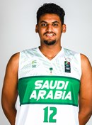Profile image of Mohammed  ALSUWAILEM
