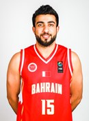 Profile image of Hesham SARHAN