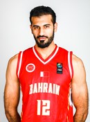 Profile image of Ahmed NAJAF