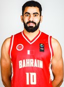 Profile image of Subah AZZAM
