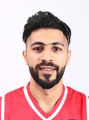 Profile image of Ahmed ALDERAZI
