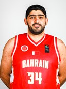 Profile image of Ali HASAN