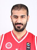 Profile image of Muzamil Ameer HAMOODA