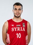 Profile image of Hamzeh ALZAEM