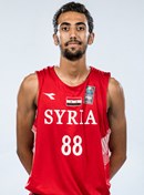 Profile image of Mohamad  ABD ALNABI