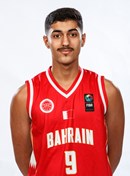 Profile image of Ali RASHED