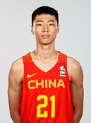 Profile image of Yansong SUN