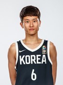Profile image of Junseok YANG