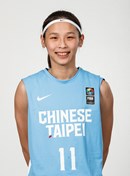 Profile image of Chin-Wan HSIEH