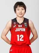 Profile image of Aoi ISHIMAKI