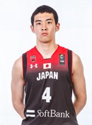 Profile image of Takuto NAKAMURA