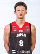 Profile image of Satoshi YUKI