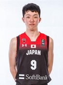 Profile image of Hikaru IWASAKI