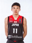 Profile image of Keijiro MITANI