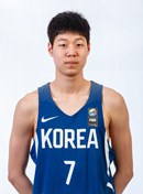 Profile image of Jaewon KIM