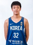 Profile image of Ganghyeon LEE