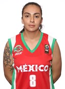 Profile image of Paola Evelyn BELTRAN ARAUJO