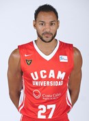 Profile image of Sadiel ROJAS