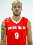 Profile image of David VOJVODA