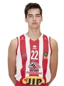 Profile image of Jakub CEJKA