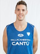 Profile image of Maurizio TASSONE