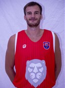 Profile image of Arturas VALEIKA
