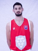 Profile image of Bogdan NICOLESCU