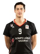 Profile image of Samet GEYIK
