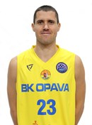 Profile image of Ludek JURECKA