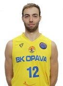 Profile image of Miroslav KVAPIL