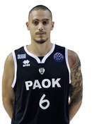 Profile image of Antonis KONIARIS