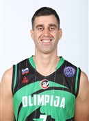 Profile image of Drazen BUBNIC