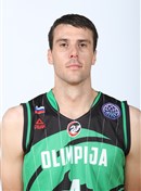 Profile image of Igor TRATNIK