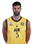 Profile image of Dusan SAKOTA