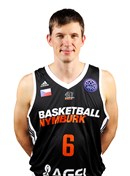 Profile image of Pavel PUMPRLA