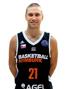 Profile image of Jaka BRODNIK