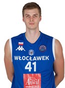 Profile image of Jakub PARZENSKI