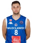 Profile image of Igor WADOWSKI