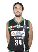 Profile image of Stefano SPIZZICHINI