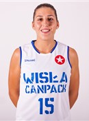 Profile image of Maria ARAUJO