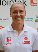 Profile image of Rachael VANDERWAL