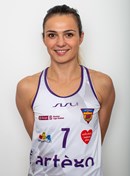 Profile image of Agnieszka SZOTT-HEJMEJ