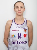 Profile image of Karolina POBOZY