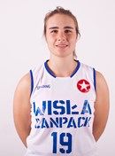 Profile image of Alicja GRABSKA