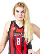 Profile image of Tatiana SEMA