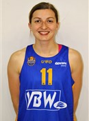 Profile image of Aldona MORAWIEC