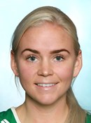 Profile image of Mikaela GUSTAFSSON