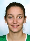 Profile image of Nena TRAJCHEVSKA
